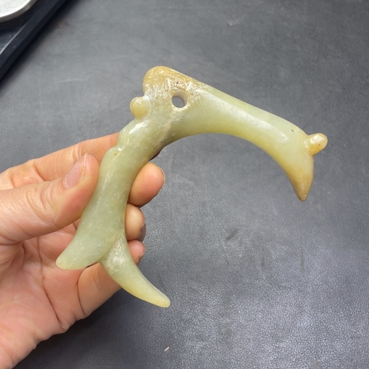 【闪购商品】链接一图一物