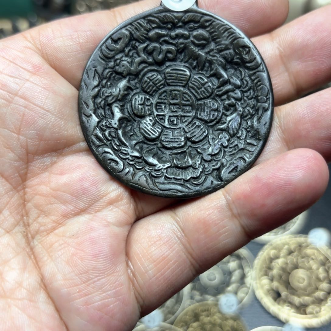 九****卍祝愿老板一路发发发发发发发发发