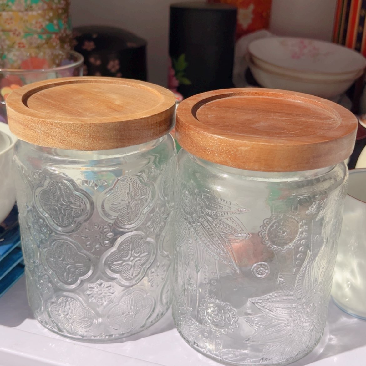 【闪购商品】茶盏哈哈哈哈哈哈哈哈