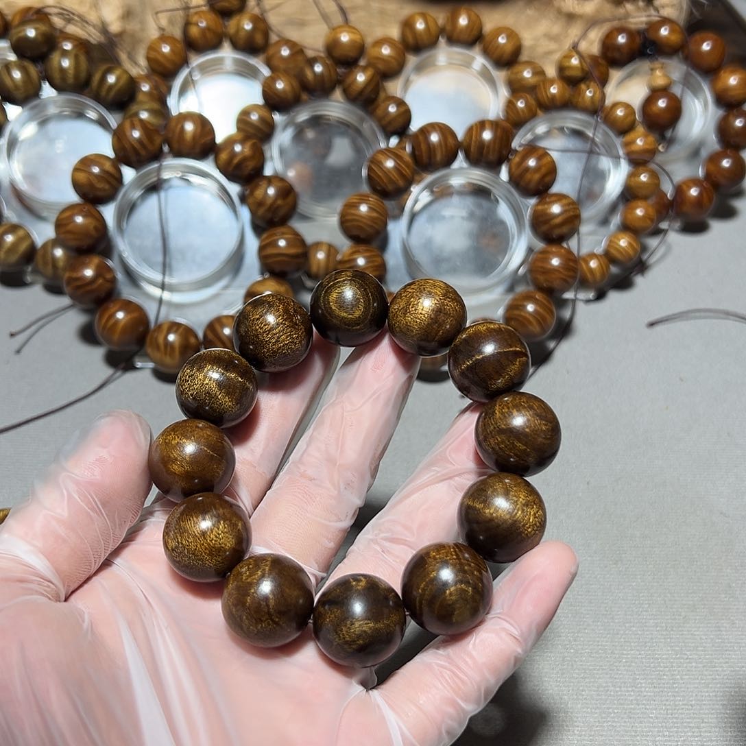 金丝楠金丝楠小叶桢楠黑金骨料 福利