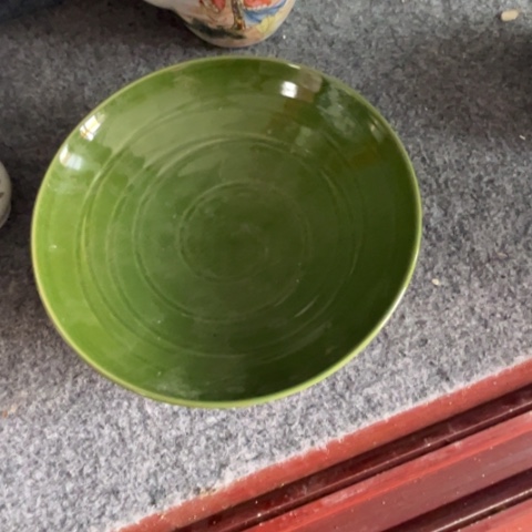 阳**茶景德镇陶瓷景德镇瓷器