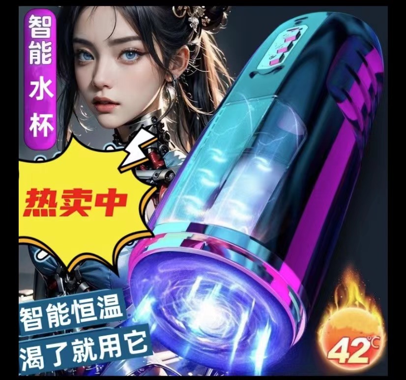 【伸缩...】成人假发女全头套自然仿真发长发锁骨假发头套探索者
