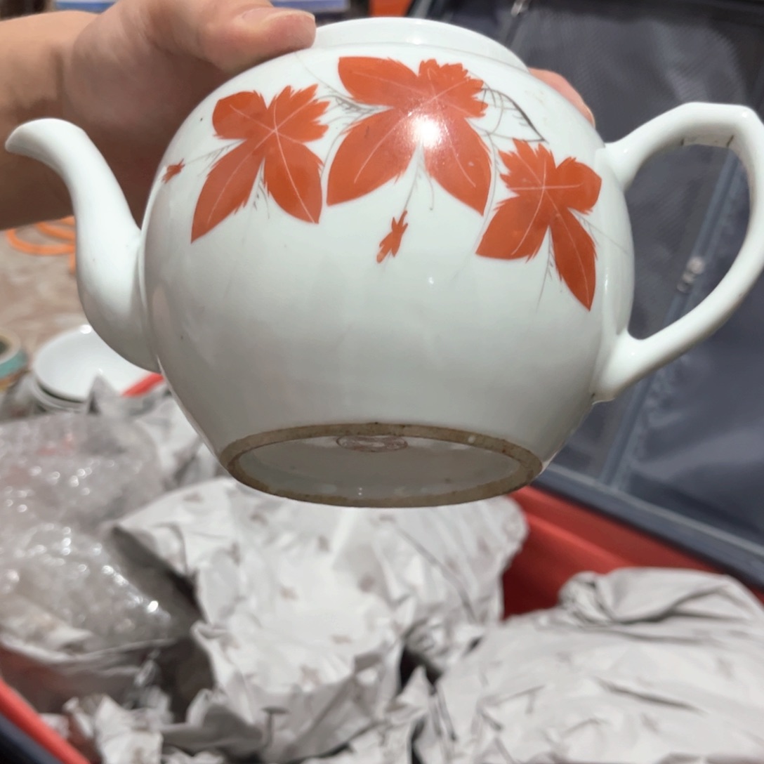 景德镇陶瓷景德镇