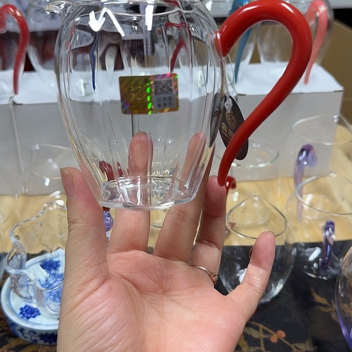 玛瑙红12345667777