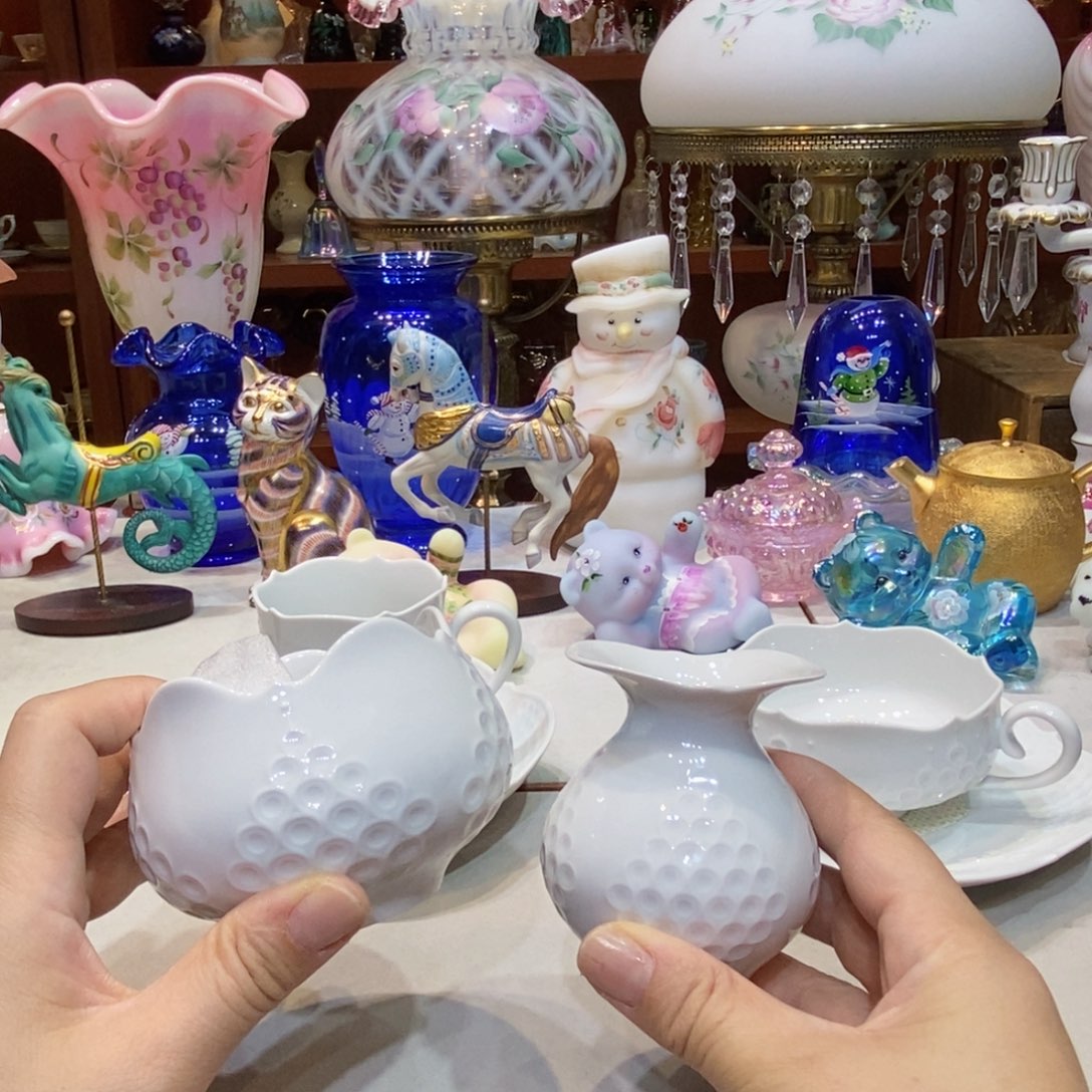 欧瓷沁语欧瓷沁语