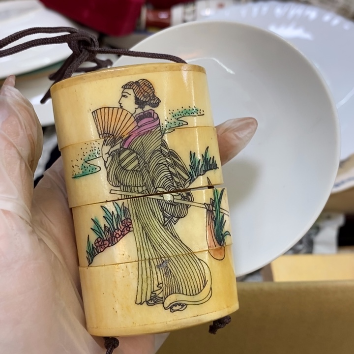 瓷片哦哦哦哦哦哦哦哦