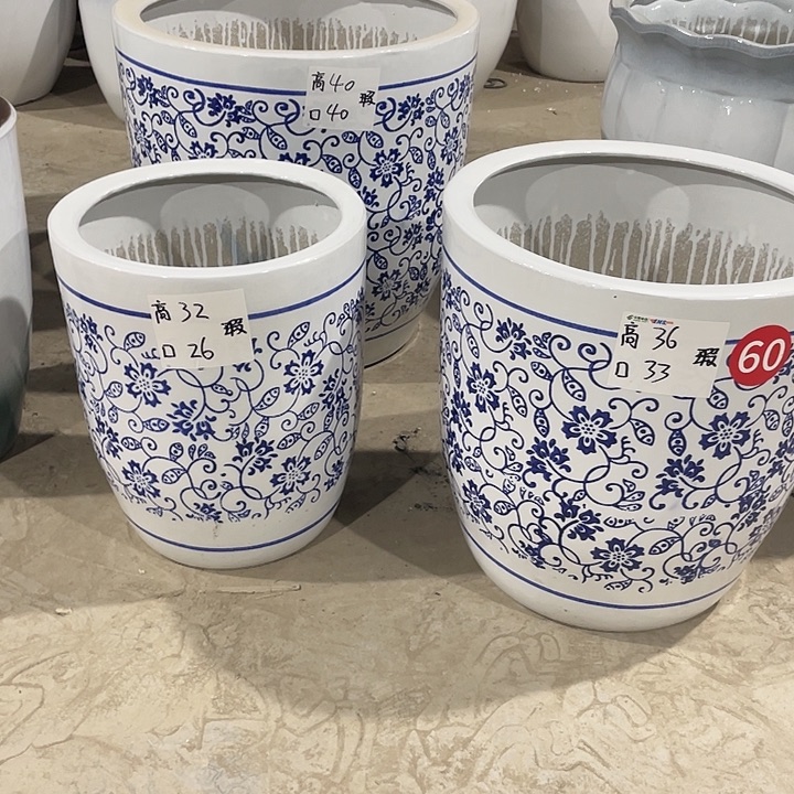 高温陶瓷默认微瑕