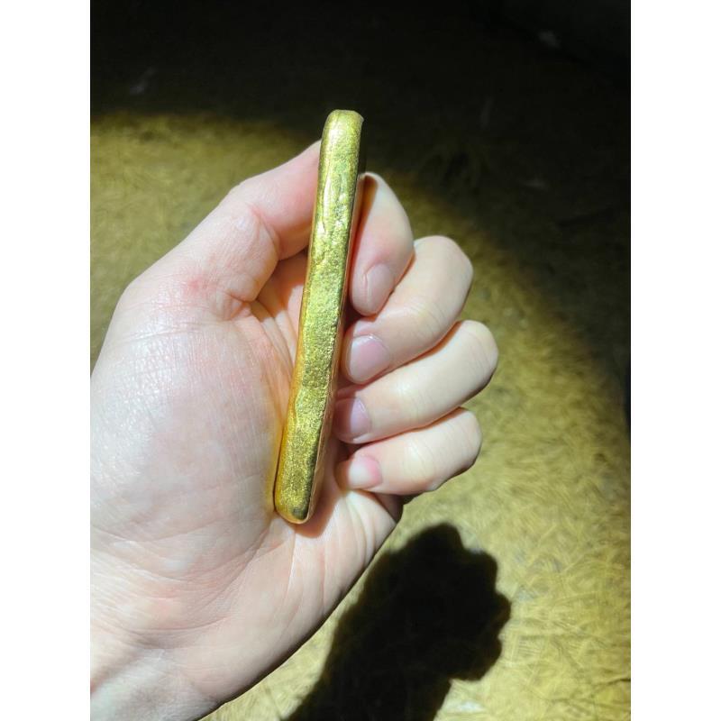  精选特色摆件 48 精选特色摆件现代复古工艺摆件精美手工摆件