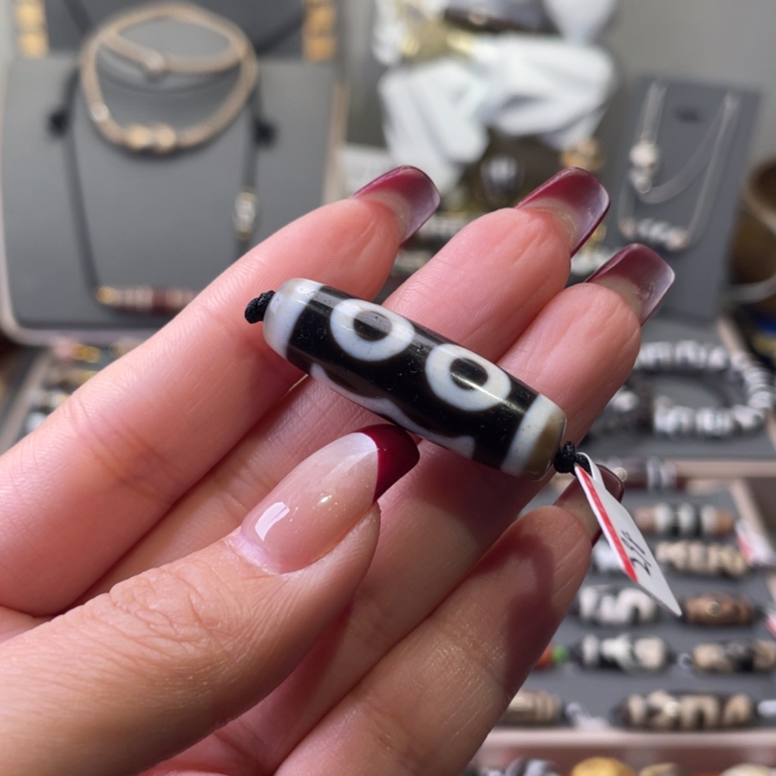 【闪购商品】玛瑙/玉髓珠宝半成品未镶嵌