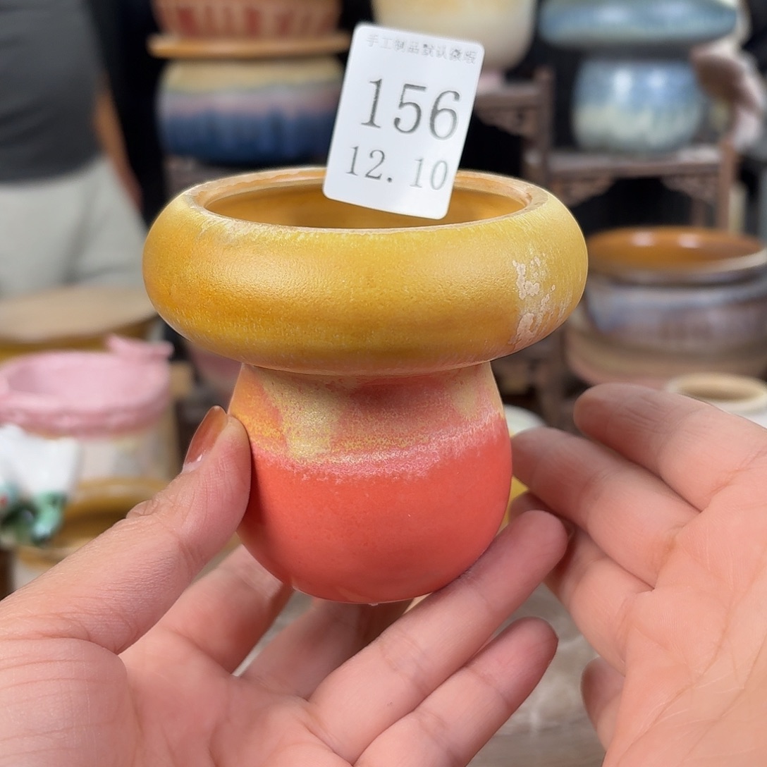 瓷片景德镇陶瓷手工制作
