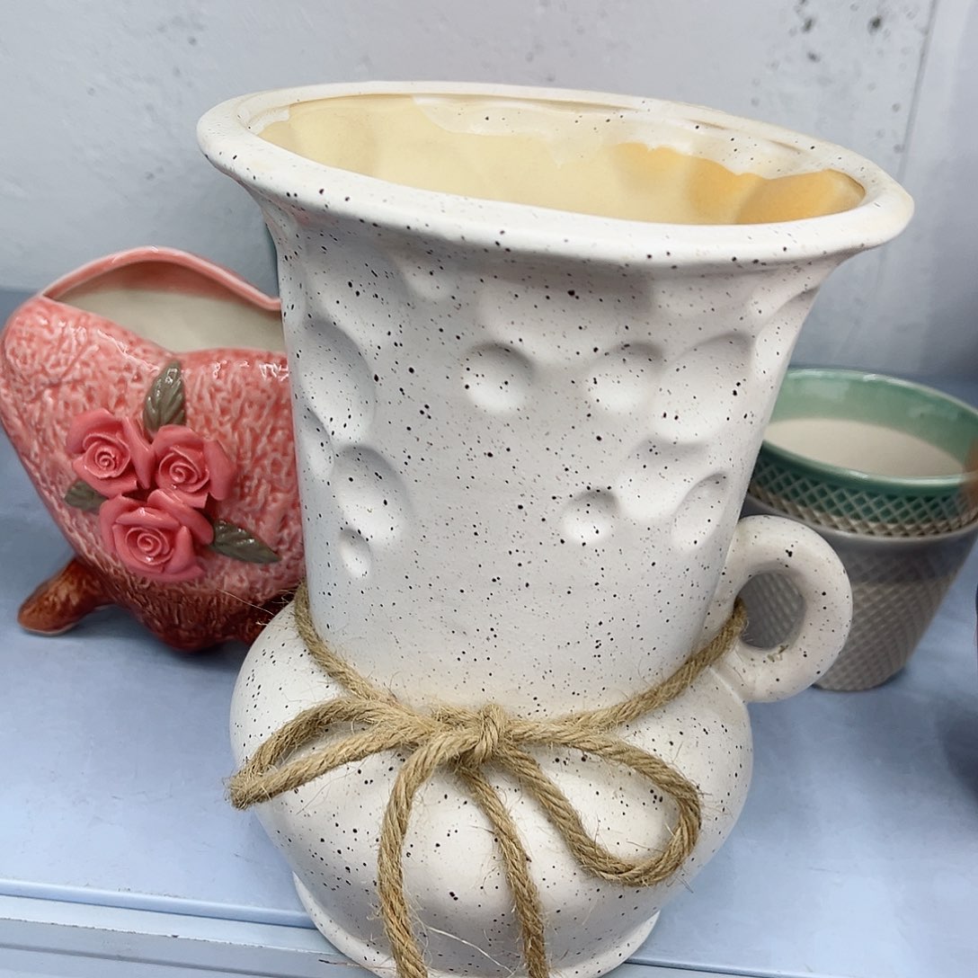 陶瓷多肉绿植陶瓷花盆