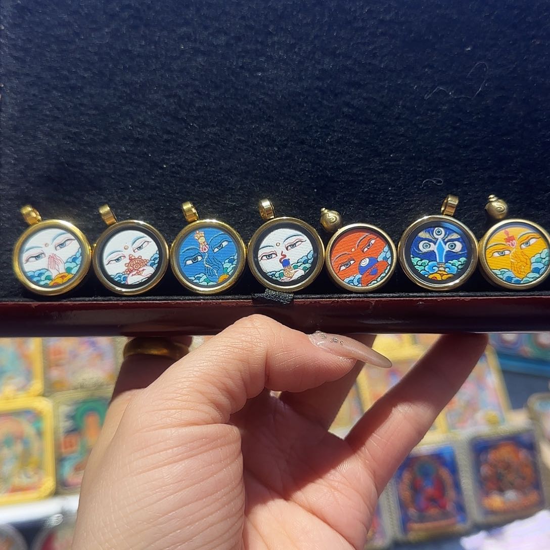 装裱画测的鹅鹅鹅鹅鹅鹅鹅