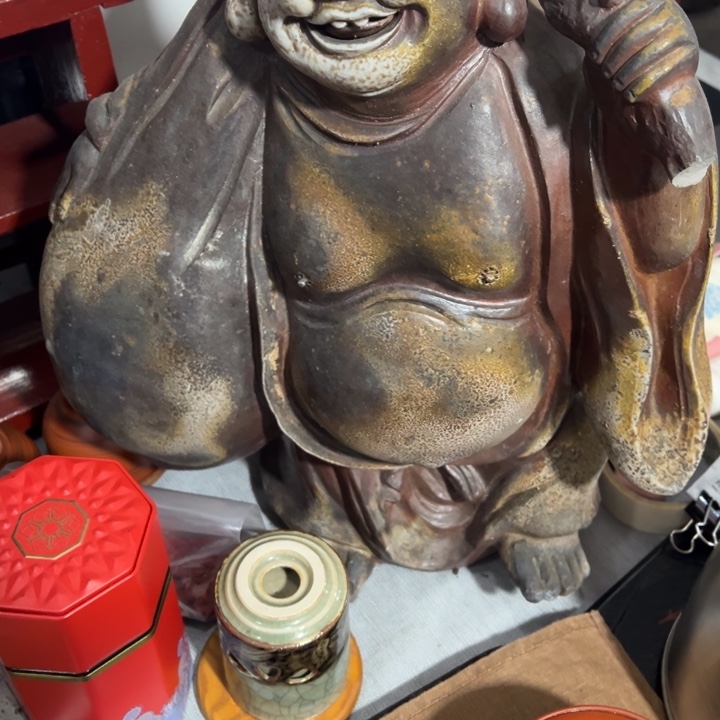 聚鑫源杂货铺子店