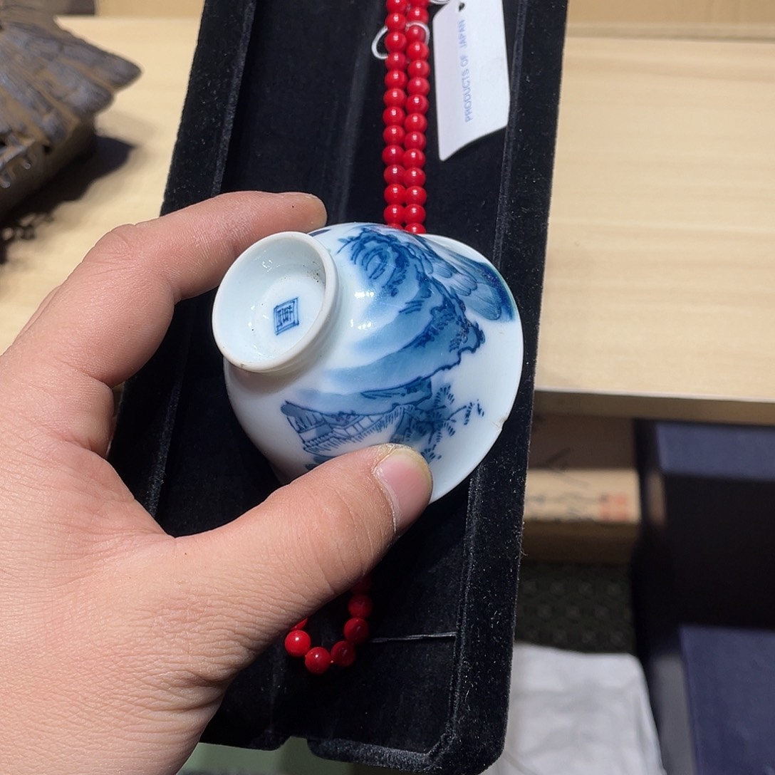 H***2中古物品，谨慎参拍