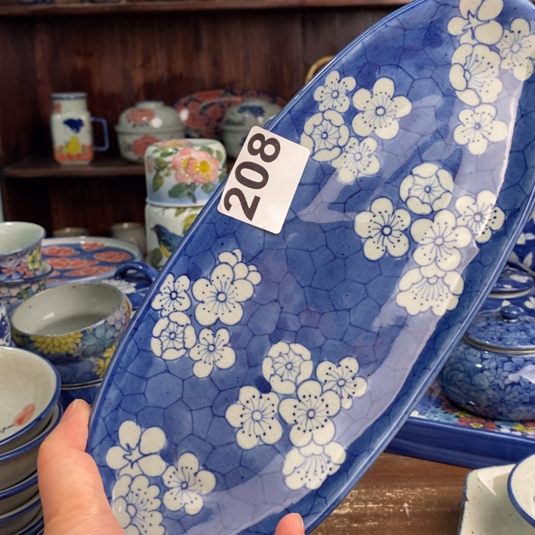 摆件hhhyyyyhyhhhhuuhujj