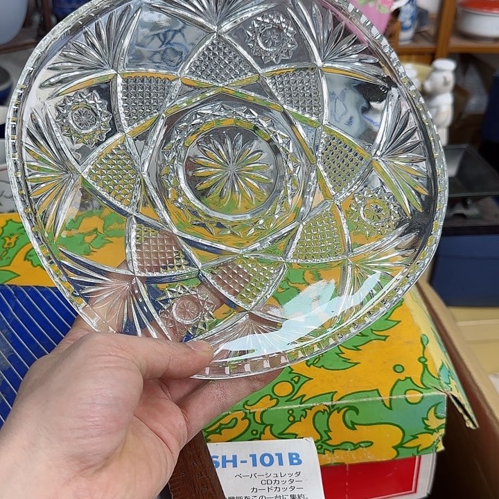 瓷片口径24啊啊啊啊山山水水