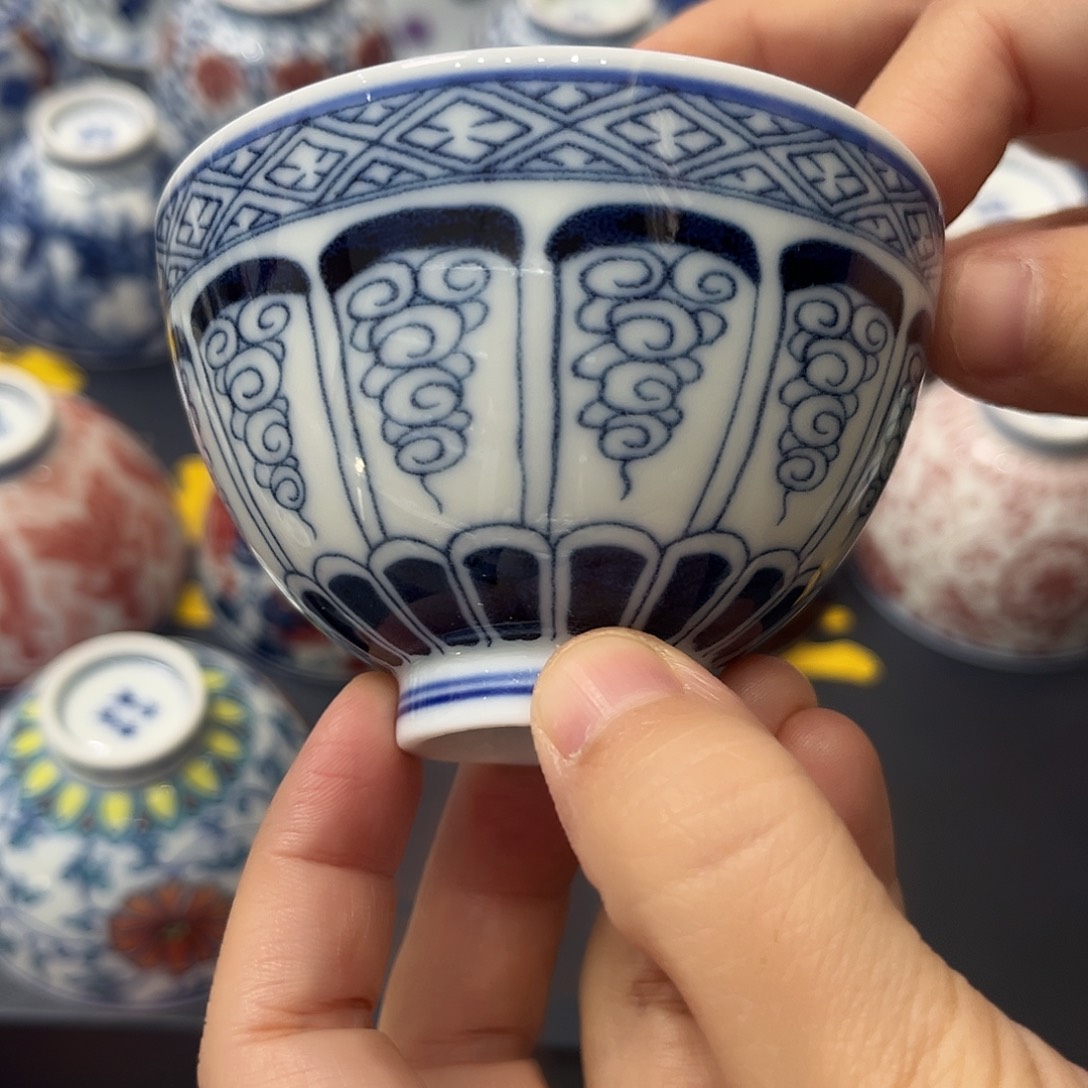 景德镇陶瓷学院景德镇陶瓷