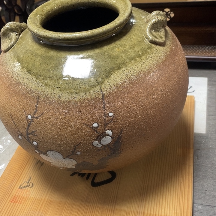 其他陶瓷器瓷器瓷器