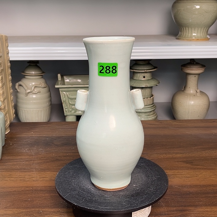 龙泉青瓷青瓷茶具