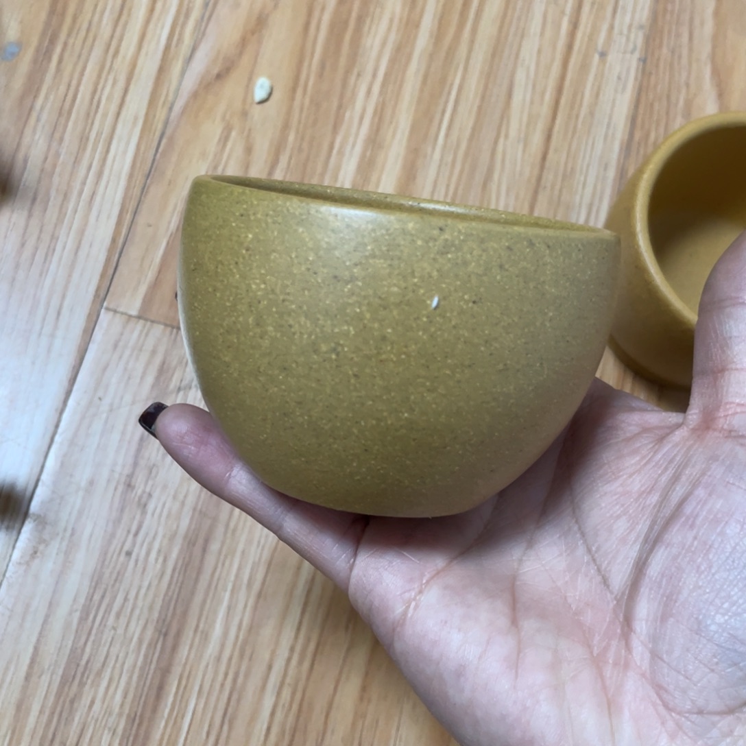 茶壶底槽青紫砂艺术学院