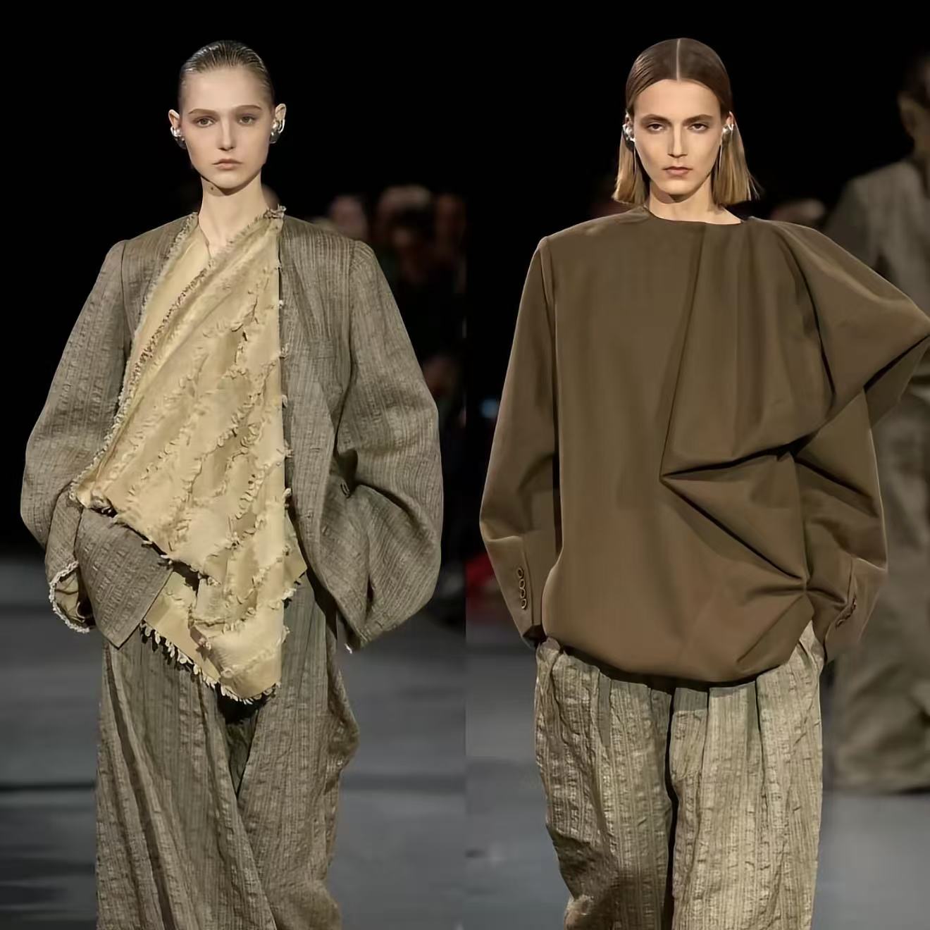 【予她】库存女装孤品(NO退No换部分微瑕疵无运费险)