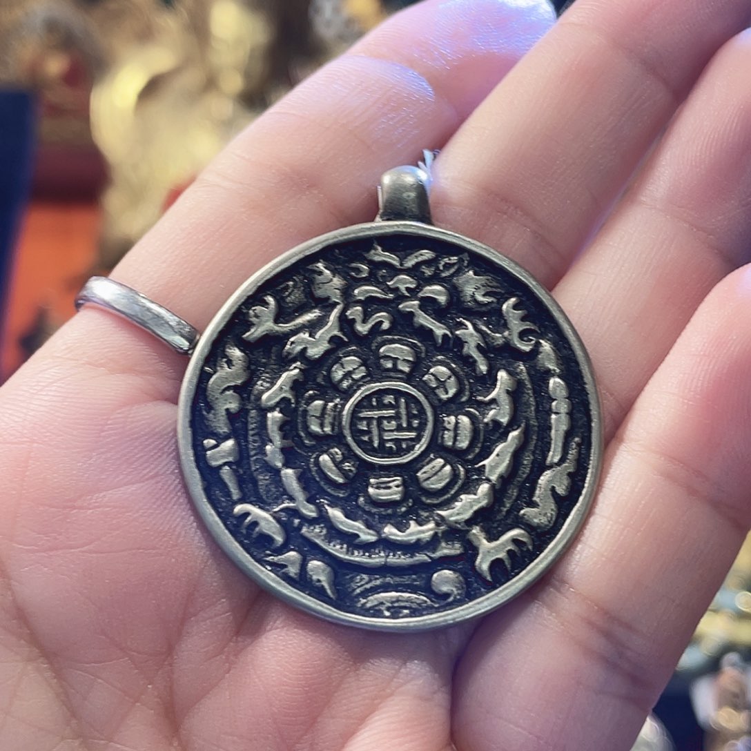 我觉得这个好好看