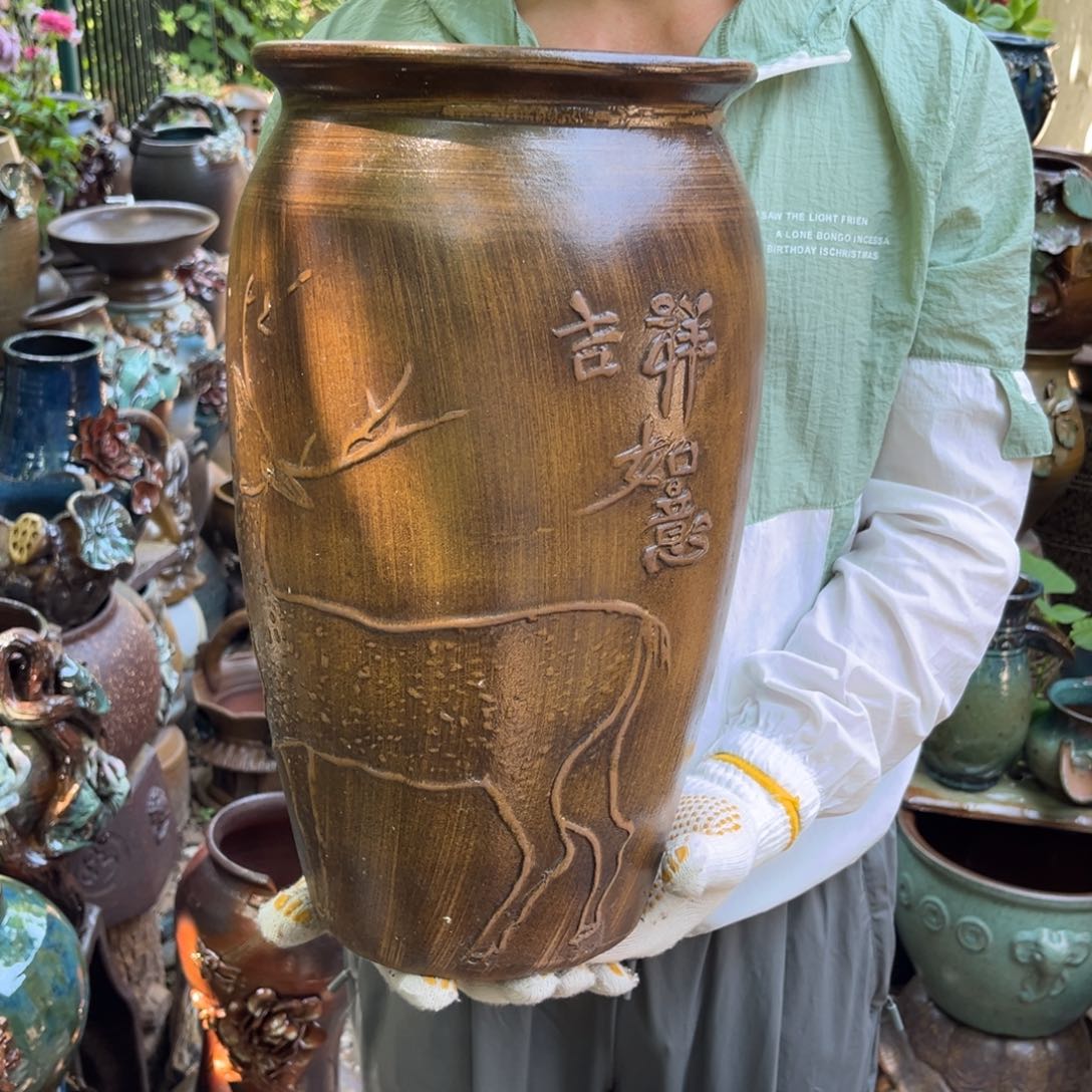 高41口22有孔正品