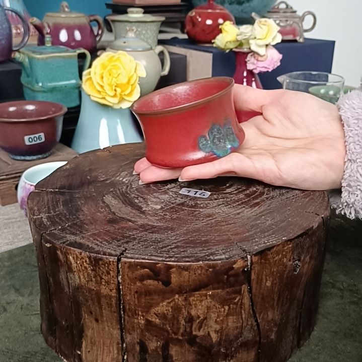 陶杯子杯啊啊啊啊啊啊啊啊啊