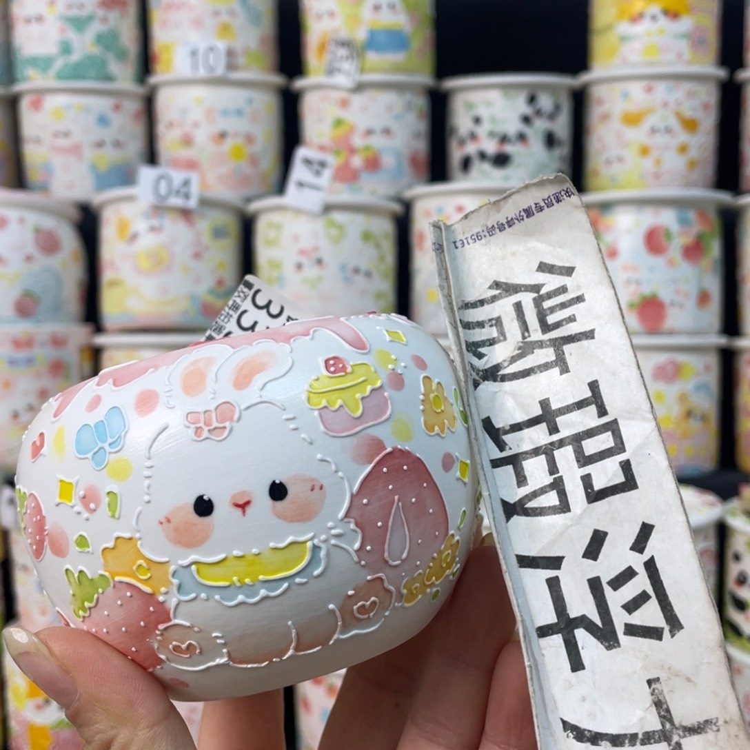 3332 小嘟嘟嘟嘟嘟嘟嘟嘟嘟嘟