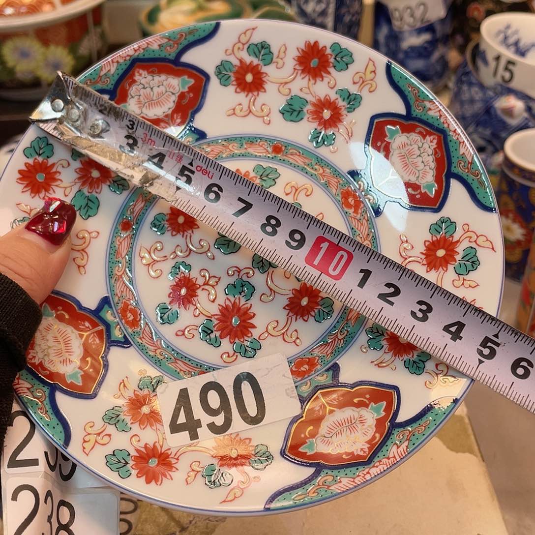 瓷器瓷器瓷器瓷器