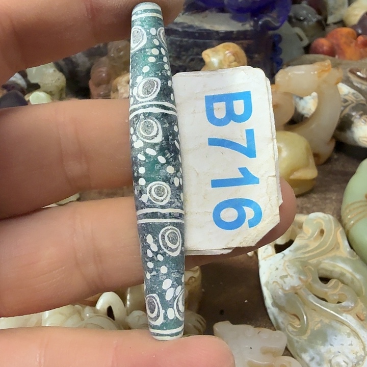 琉璃手工艺品谢谢您一直关心支持