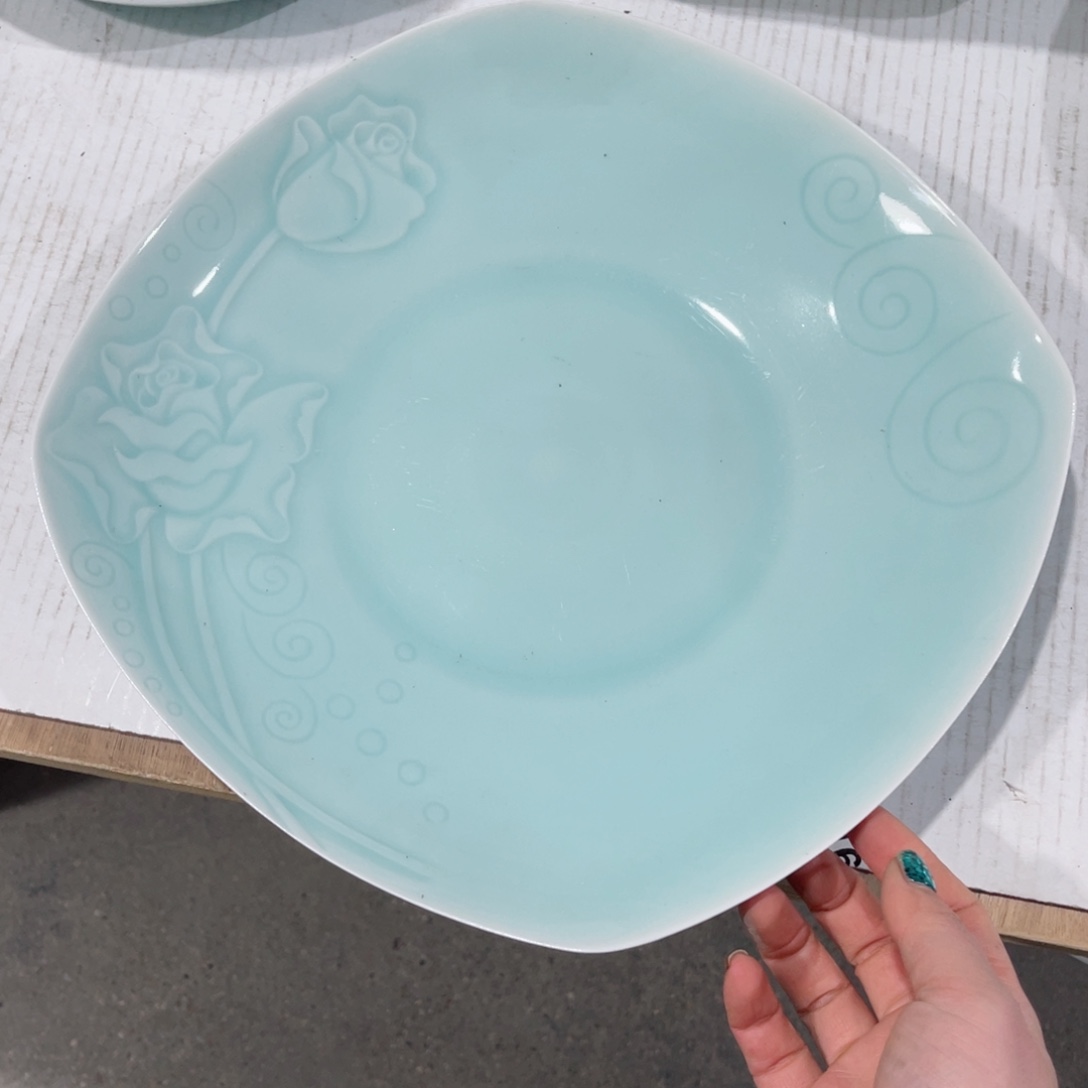 碗哈哈哈哈哈哈哈哈呼呼