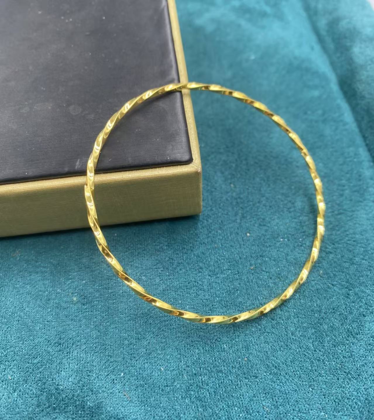 手镯 【绮丽之梦】d302手镯