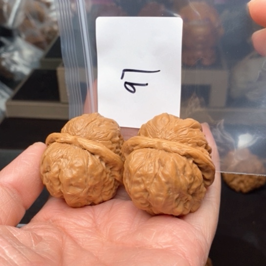 桃核吊坠感****797蛙蛙蛙蛙