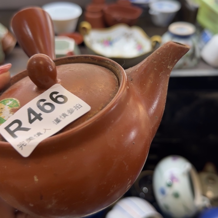 冷***妆瓷片一物一拍感谢支持