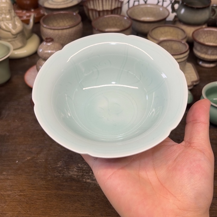 微瑕特价特价特价