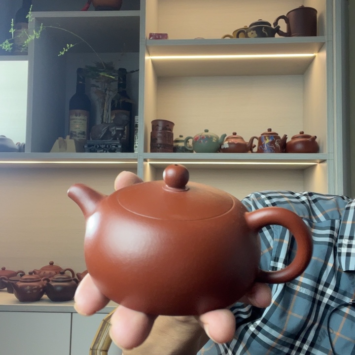 茶壶紫砂hbvvvvvvvv