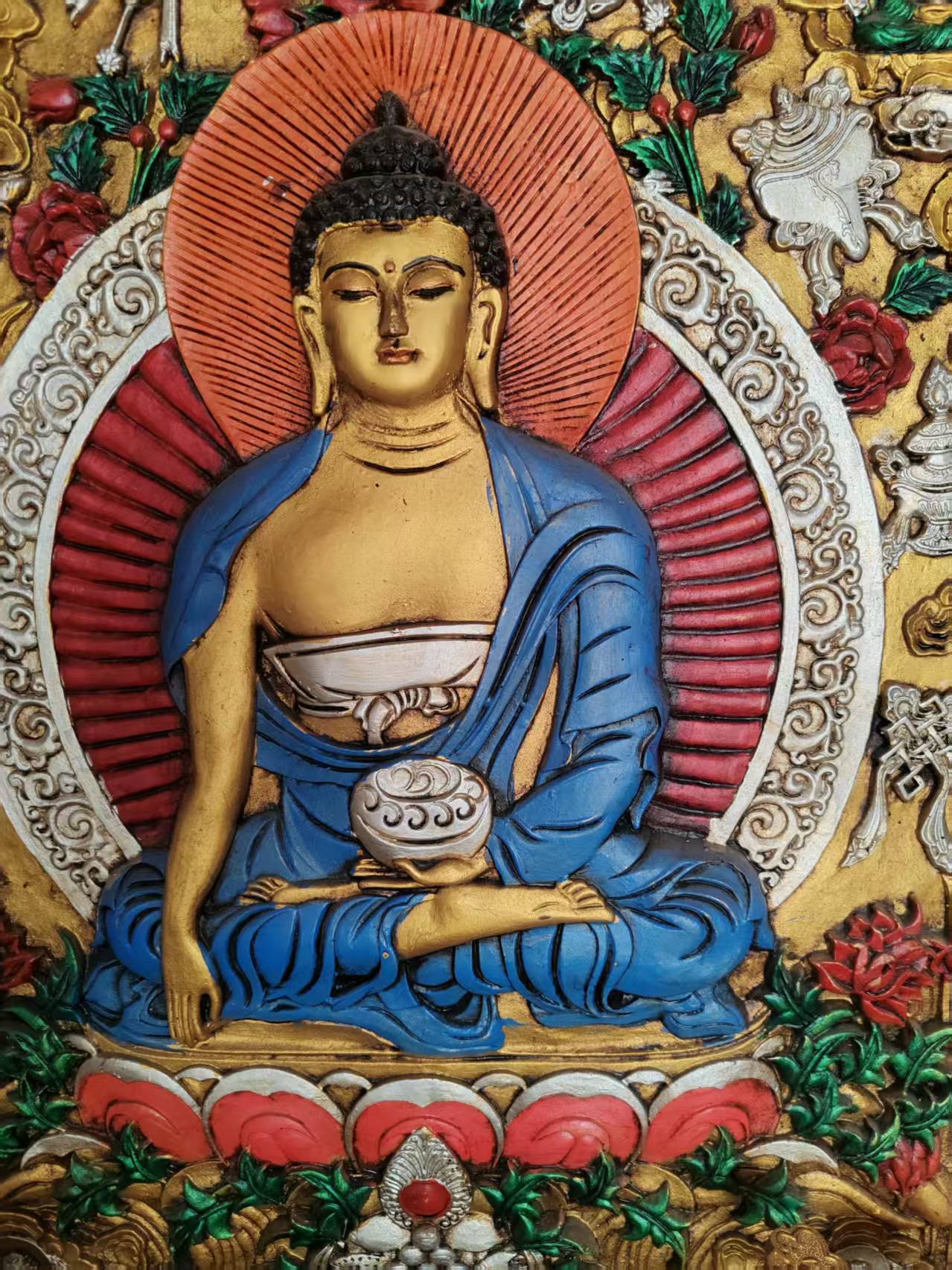 a代拍链接（以直播间讲解为准）（流水摆件）