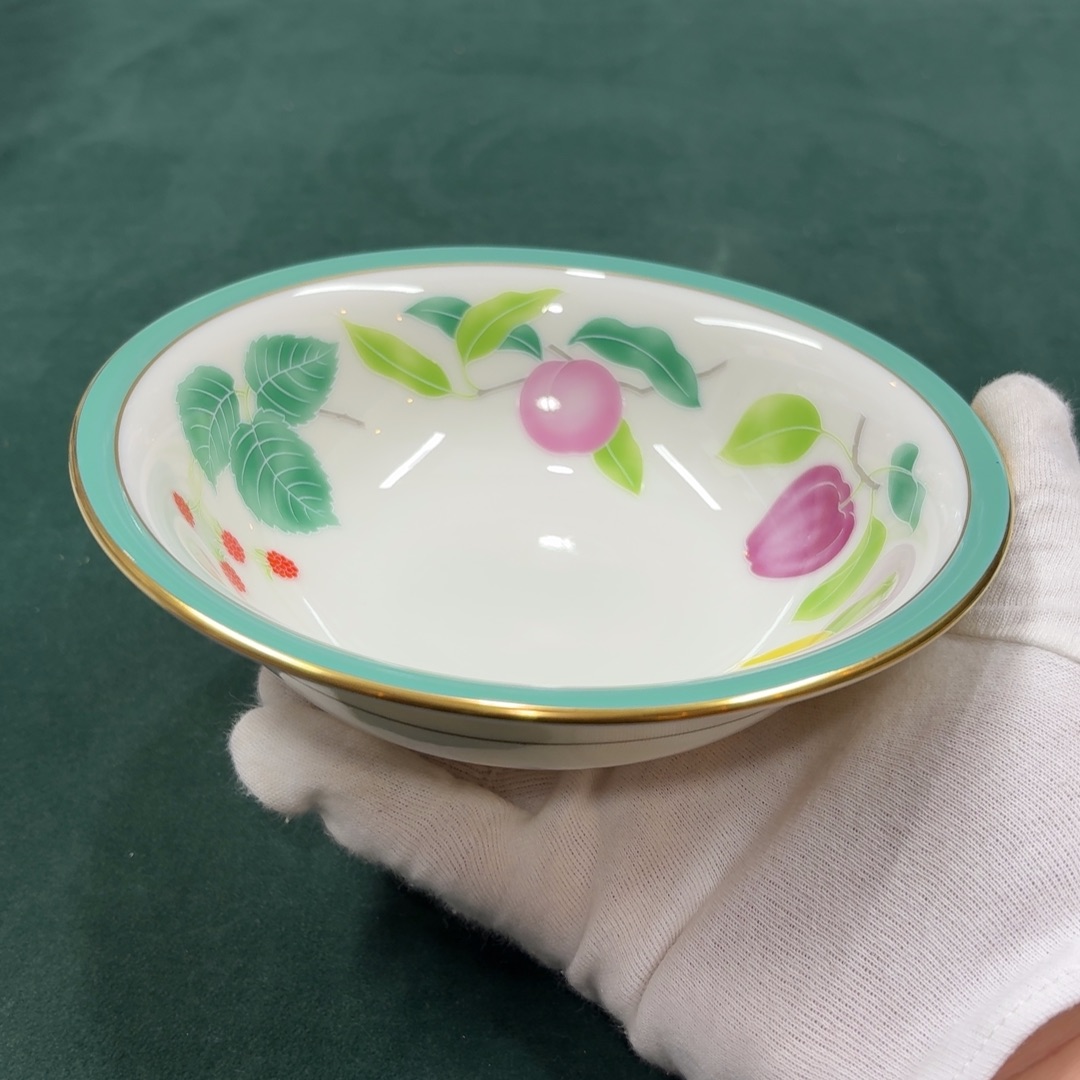 云翼堂瓷器真好看呀