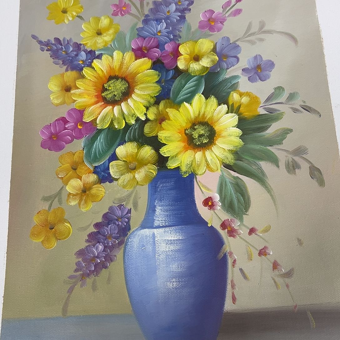 油画y p w y p z p z p z