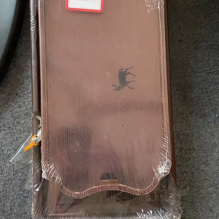 琉璃手工艺品茶盘茶盘盘茶茶盘茶盘盘茶