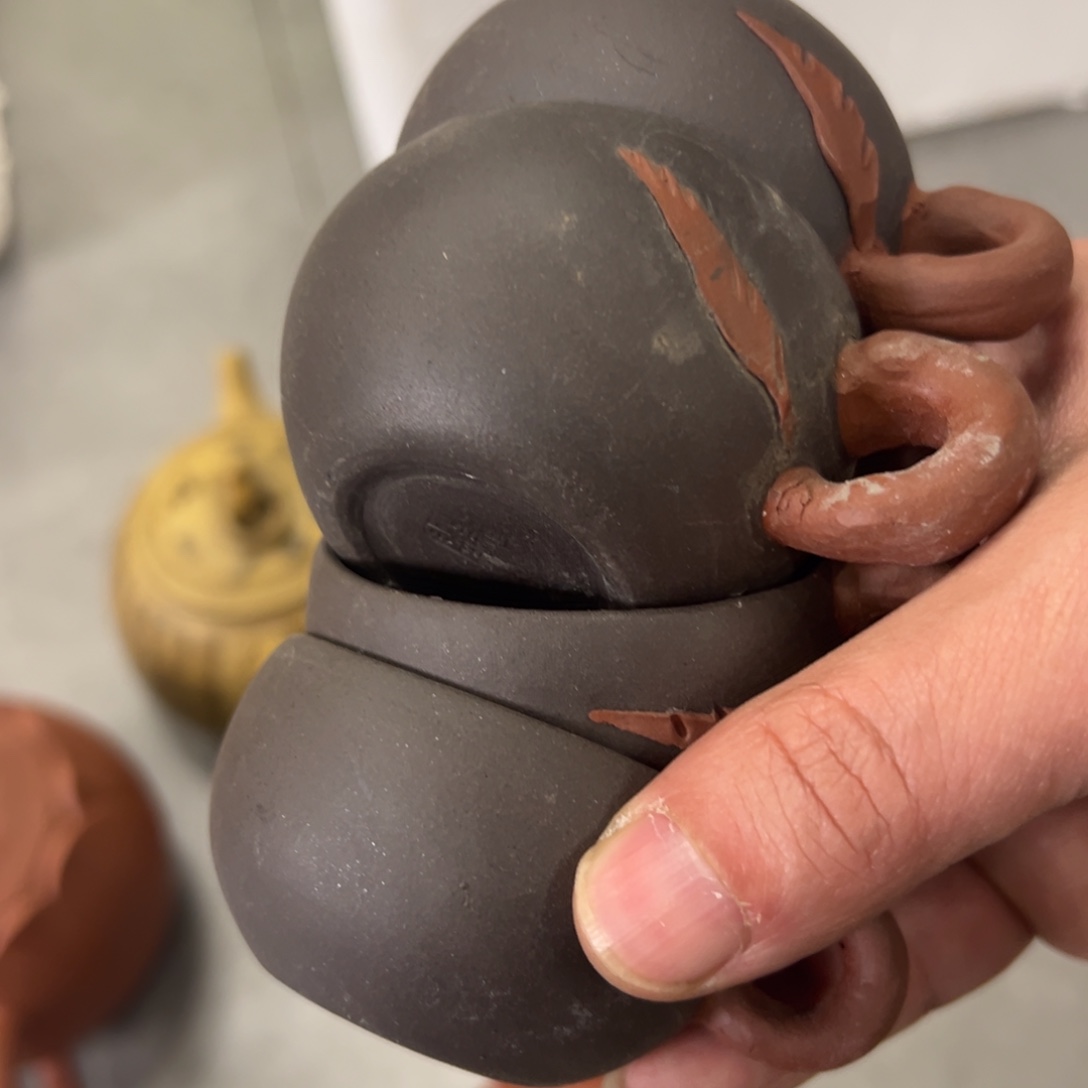 紫砂茶壶紫砂11111111