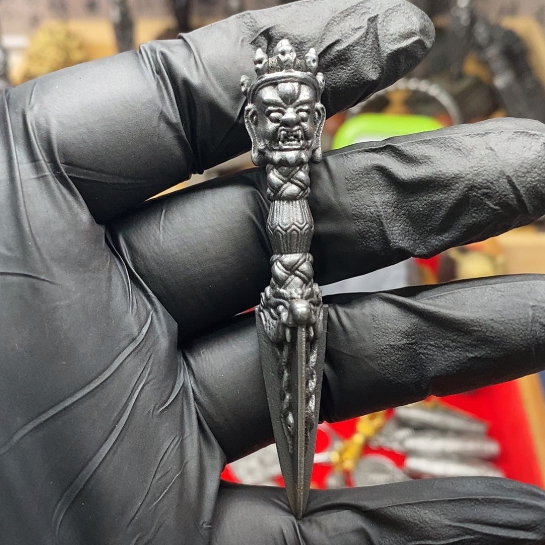 啊啊啊啊啊啊啊啊啊啊啊