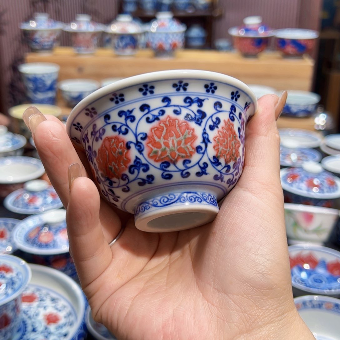 A***运杯子啊杯子啊杯子啊杯子啊杯子啊