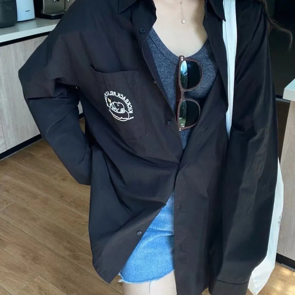 卸卸＃#显瘦上衣【通用链接】以直播间为准