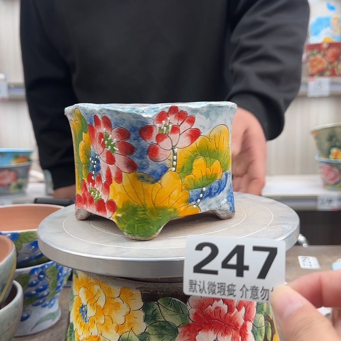 瑕疵瑕疵瑕疵瑕疵247