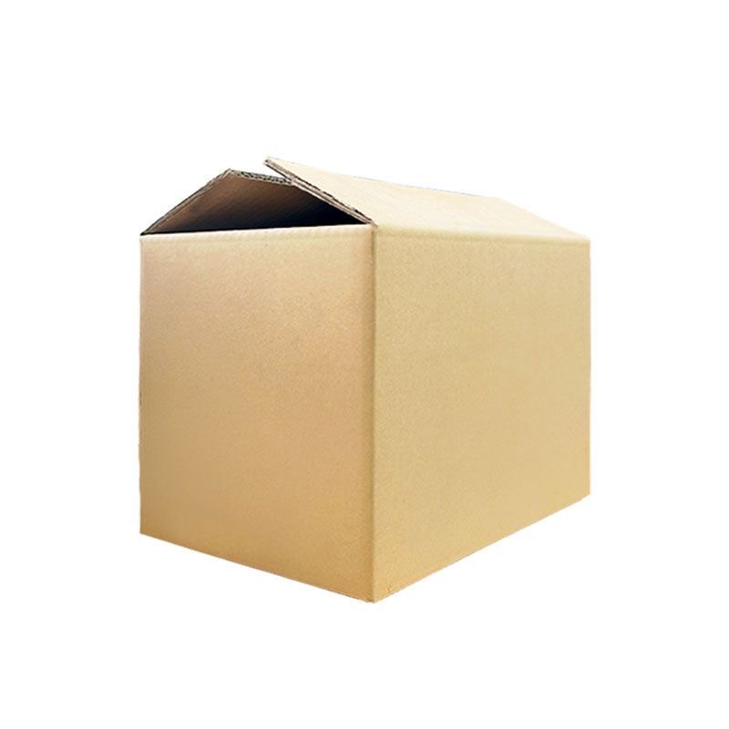 纸箱按直播主播编号拍101-200