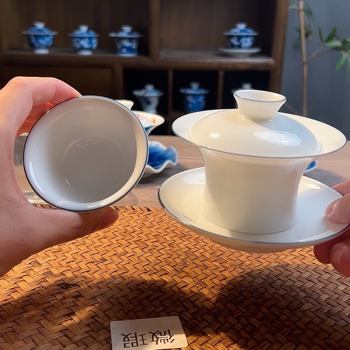 三钰堂茶器闪购链接