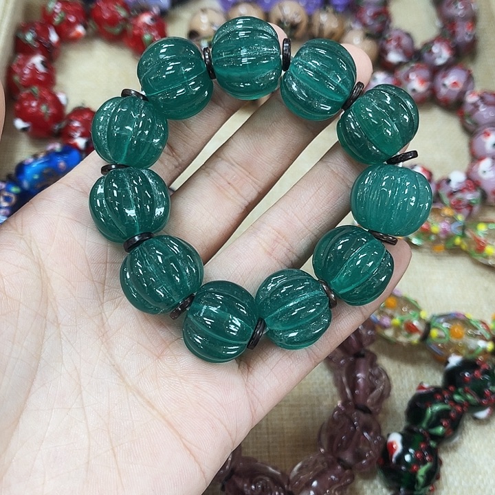 琉璃铜合金琉璃铜合金