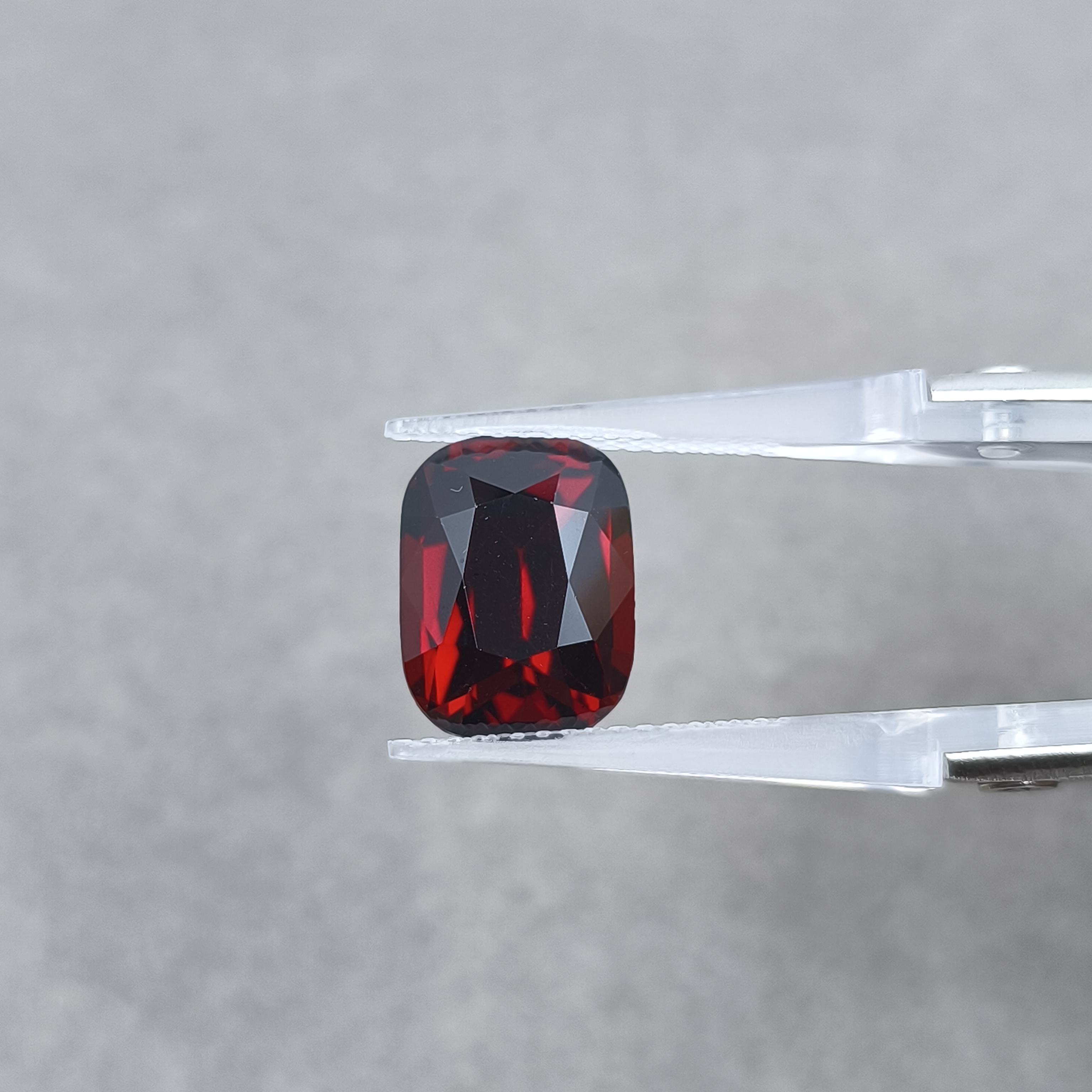 S石榴石-11.17ct（00954415）1229